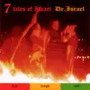 CD - Dr. Israel - 7 Tales Of Israel