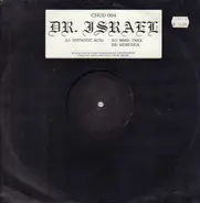 Dr. Israel - Hypnotic Acid