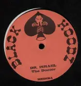 Dr.Israel