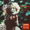 LP - Dr. John - The Night Tripper - Voodoo splatter 140g Vinyl