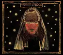 CD - Dr. John - Tribal