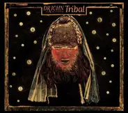 Dr. John - Tribal