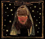 CD - Dr. John - Tribal