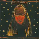 CD - Dr. John And The Lower 911 - Tribal