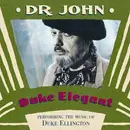 CD - Dr. John - Duke Elegant