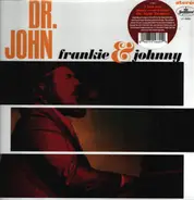 Dr. John - Frankie & Johnny