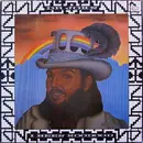 LP - Dr. John - I Been Hoodood