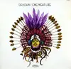 LP - Dr. John - One Night Late