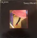 LP - Dr. John - Tango Palace