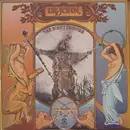 LP - Dr. John - The Sun Moon & Herbs - Gatefold, Presswell Pressing
