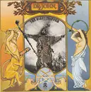 CD - Dr. John - The Sun, Moon & Herbs
