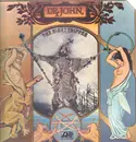 LP - Dr. John - The Sun, Moon & Herbs