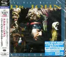 CD - Dr. John - The Very Best Of Dr. John - SHM-CD with OBI