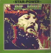 LP - Dr. John - Trader John