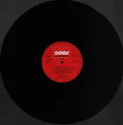 LP - Dr. John - Anytime, Anyplace