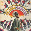 LP - Dr. John - Babylon