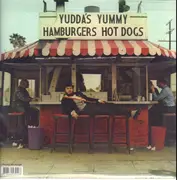 LP - Dr. John - Dr. John's Gumbo - 180gr. Audiophile Vinyl / Gatefold