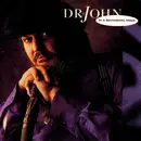 CD - Dr. John - In A Sentimental Mood