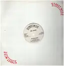 12inch Vinyl Single - Dr. John - Jet Set - Promo