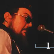 Double CD - Dr. John - Mos' Scocious: The Dr. John Anthology