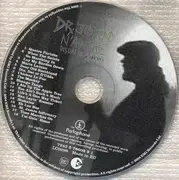 CD - Dr. John - N'Awlinz (Dis Dat Or D'Udda)