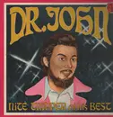LP - Dr. John - Nite Tripper At His Best