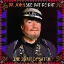 LP - Dr. John - Ske-Dat-De-Dat The Spirit Of Satch