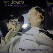 Dr. Jones