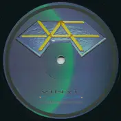 Dr. Jones - Tyfoon