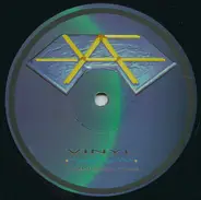 Dr. Jones - Tyfoon