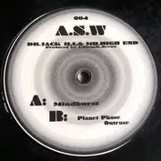 Asw