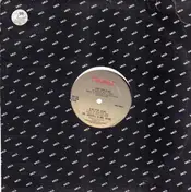 Mr. Hyde - Fast Life / A.M. P.M.