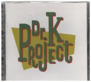 Dr. K - Project