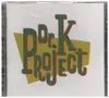 CD - Dr. K - Project