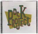 CD - Dr. K - Project