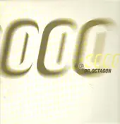 Dr. Octagon - 3000