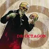 LP-Box - DR. Octagon - DR... -Box Set- - .. OCTAGONECOLOGYST