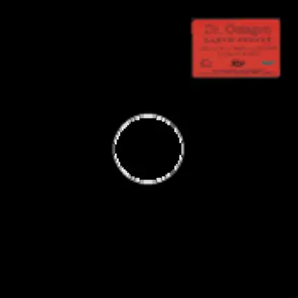 Dr. Octagon - Earth People