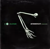 Dr. Octagon - Instrumentalyst (Octagon Beats)