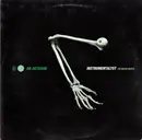 Double LP - Dr. Octagon - Instrumentalyst (Octagon Beats)