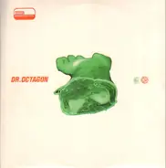 Dr. Octagon - Dr. Octagonecologyst