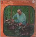 LP - Dr. Lalmani Misra - Nectar of the Moon