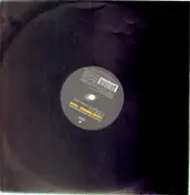 Dr. Motte - Love Parade 1998 (One World One Future)