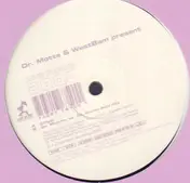 Dr. Motte - Love Parade 2000