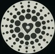 12inch Vinyl Single - Dr. Motte & WestBam - Sunshine
