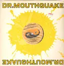 12inch Vinyl Single - Dr. Mouthquake - Love On Love
