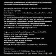 CD - Dr. Mo's Bad Medicine - confidence ...