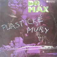 Dr. Max - Plastické Můry