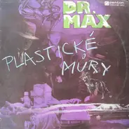 Dr. Max - Plastické Můry