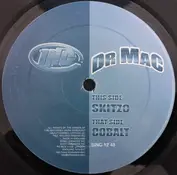 Dr. Mac